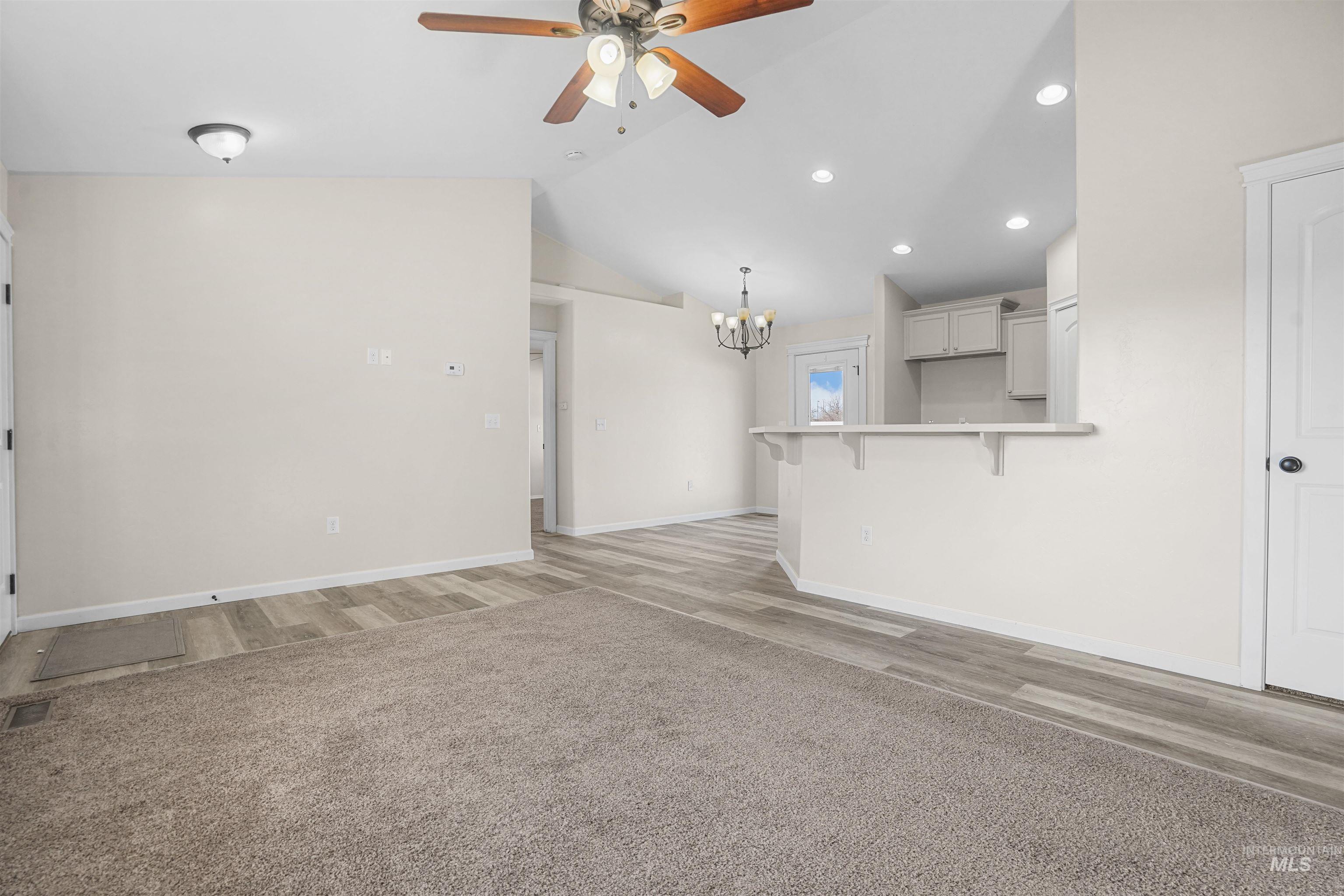 316 Watchmaker Street Twin Falls, ID 83301 - Photo 8 of 19