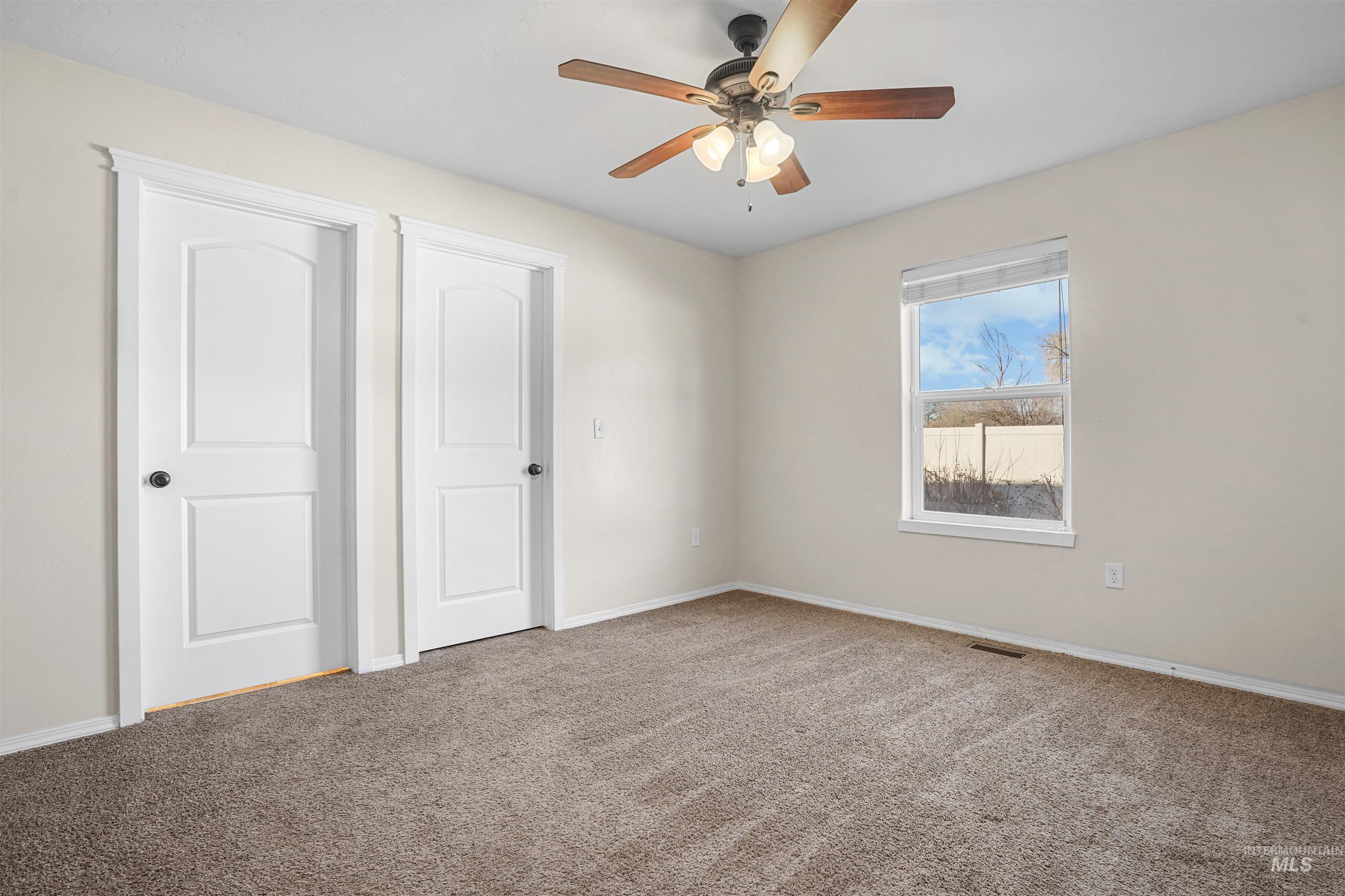 316 Watchmaker Street Twin Falls, ID 83301 - Photo 9 of 19