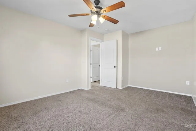 $335,000 | 316 Watchmaker Street, Twin Falls, ID 83301