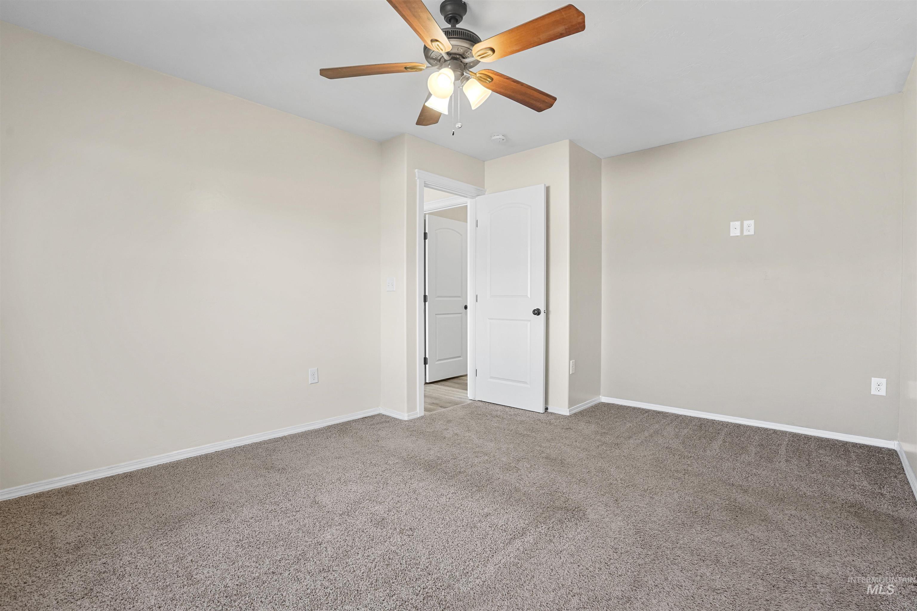 316 Watchmaker Street Twin Falls, ID 83301 - Photo 10 of 19