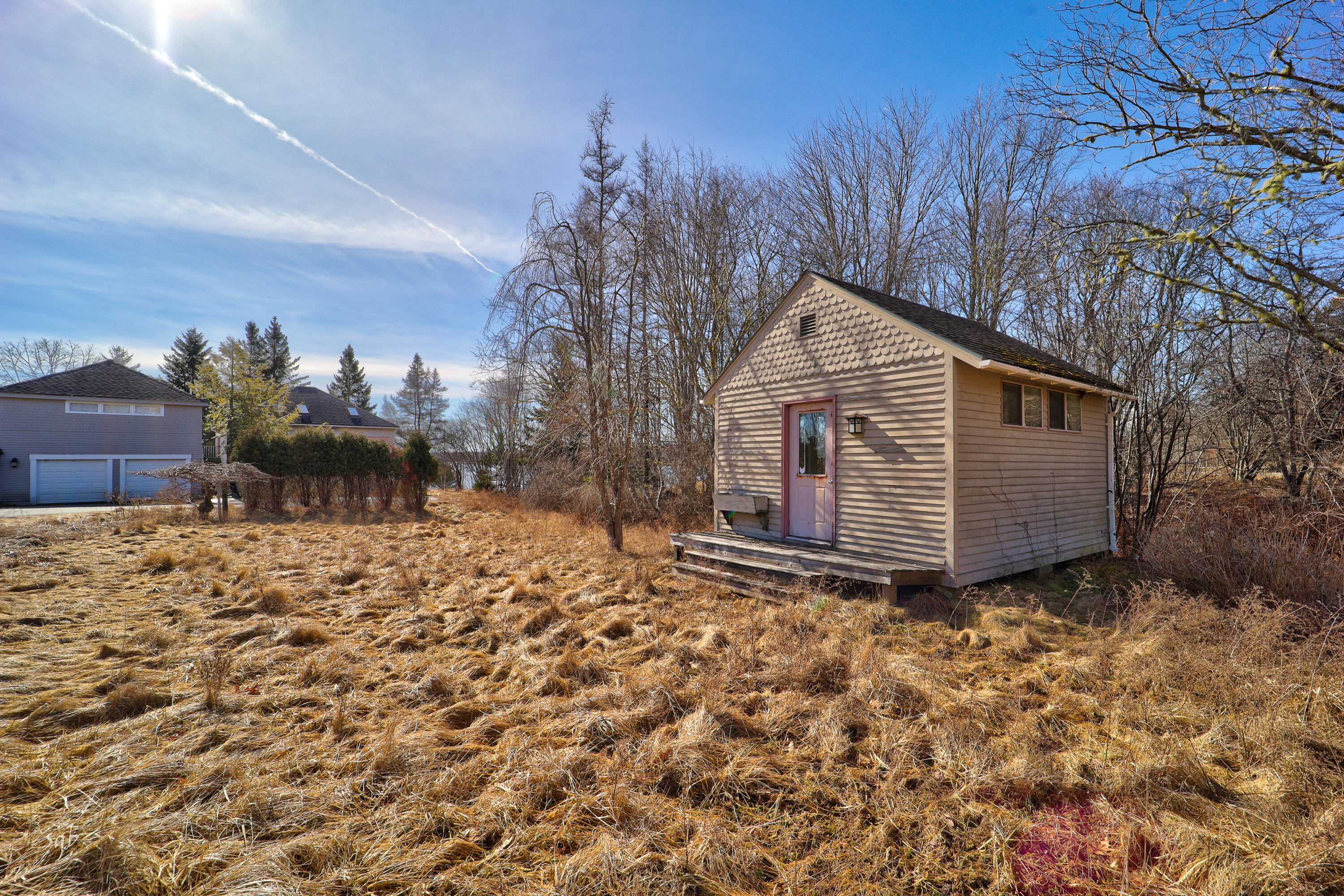 958 Newbury Neck Road Surry, ME 04684 - Photo 38 of 40 20240304-958NewburyNeck12
