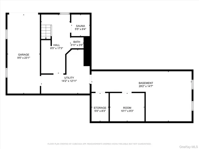 $4,000 | 1056 Beekman Road, Hopewell Junction, NY 12533