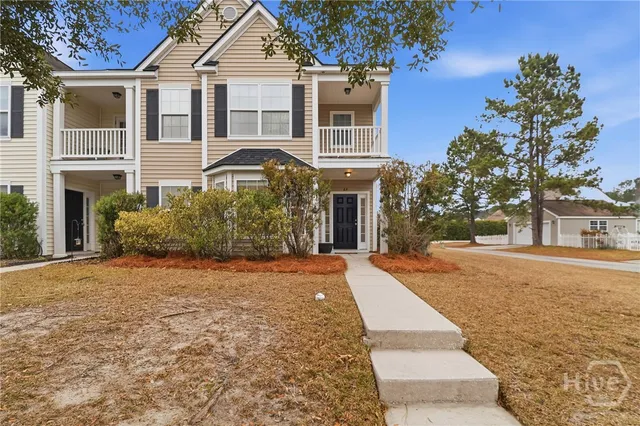 $299,000 | 69 Ashleigh Lane, Savannah, GA 31407