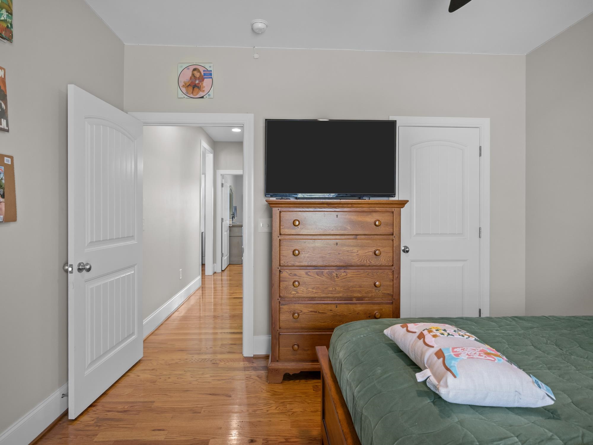 280 Rhodes Road Woodruff, SC 29388 - Photo 27 of 39