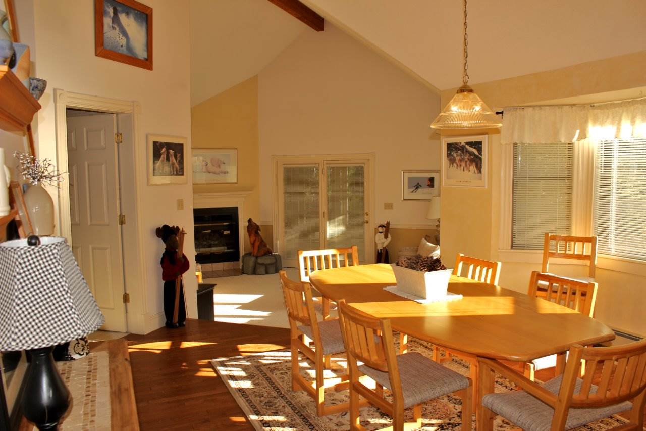 1 Bartlett Pl Road, Unit 1 Bartlett, NH 03812 - Photo 11 of 18 Gallery Image 11