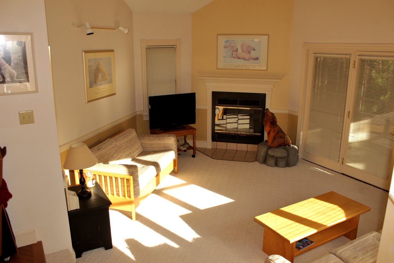 1 Bartlett Pl Road, Unit 1 Bartlett, NH 03812 - Photo 12 of 18 Gallery Image 12