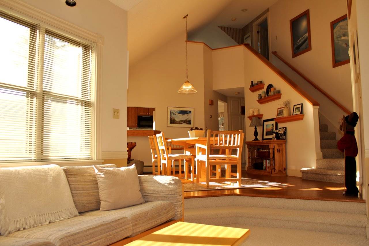 1 Bartlett Pl Road, Unit 1 Bartlett, NH 03812 - Photo 14 of 18 Gallery Image 14