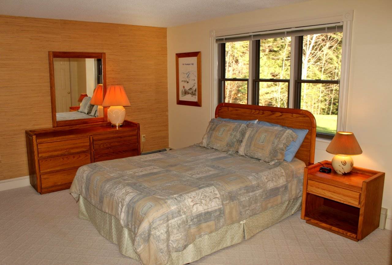 1 Bartlett Pl Road, Unit 1 Bartlett, NH 03812 - Photo 15 of 18 Gallery Image 15