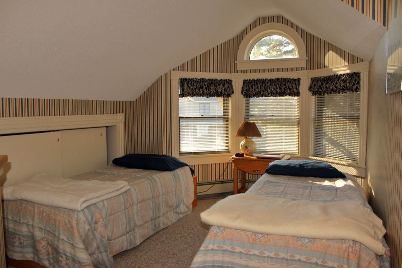 1 Bartlett Pl Road, Unit 1 Bartlett, NH 03812 - Photo 16 of 18 Gallery Image 16