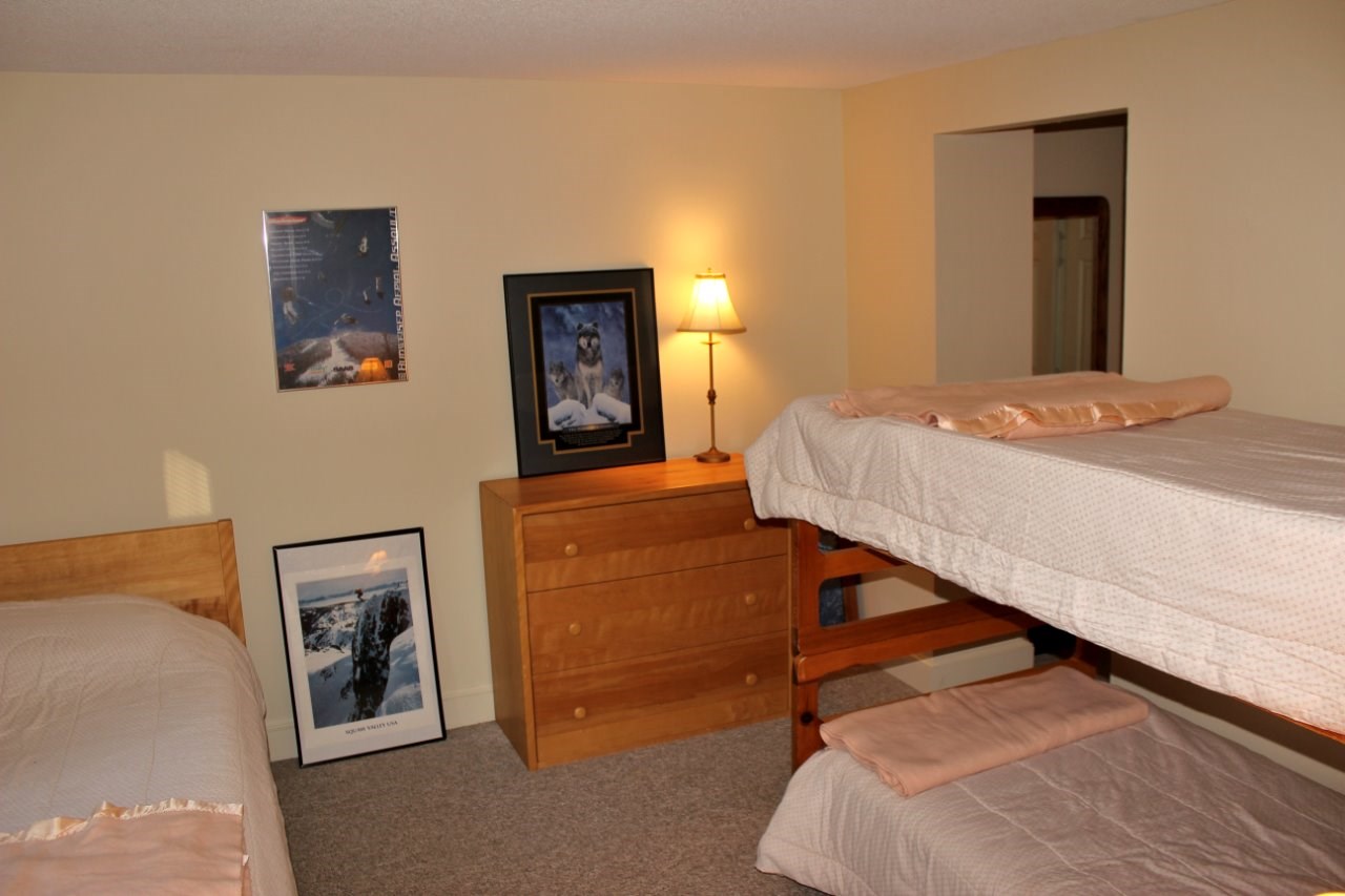 1 Bartlett Pl Road, Unit 1 Bartlett, NH 03812 - Photo 17 of 18 Gallery Image 17