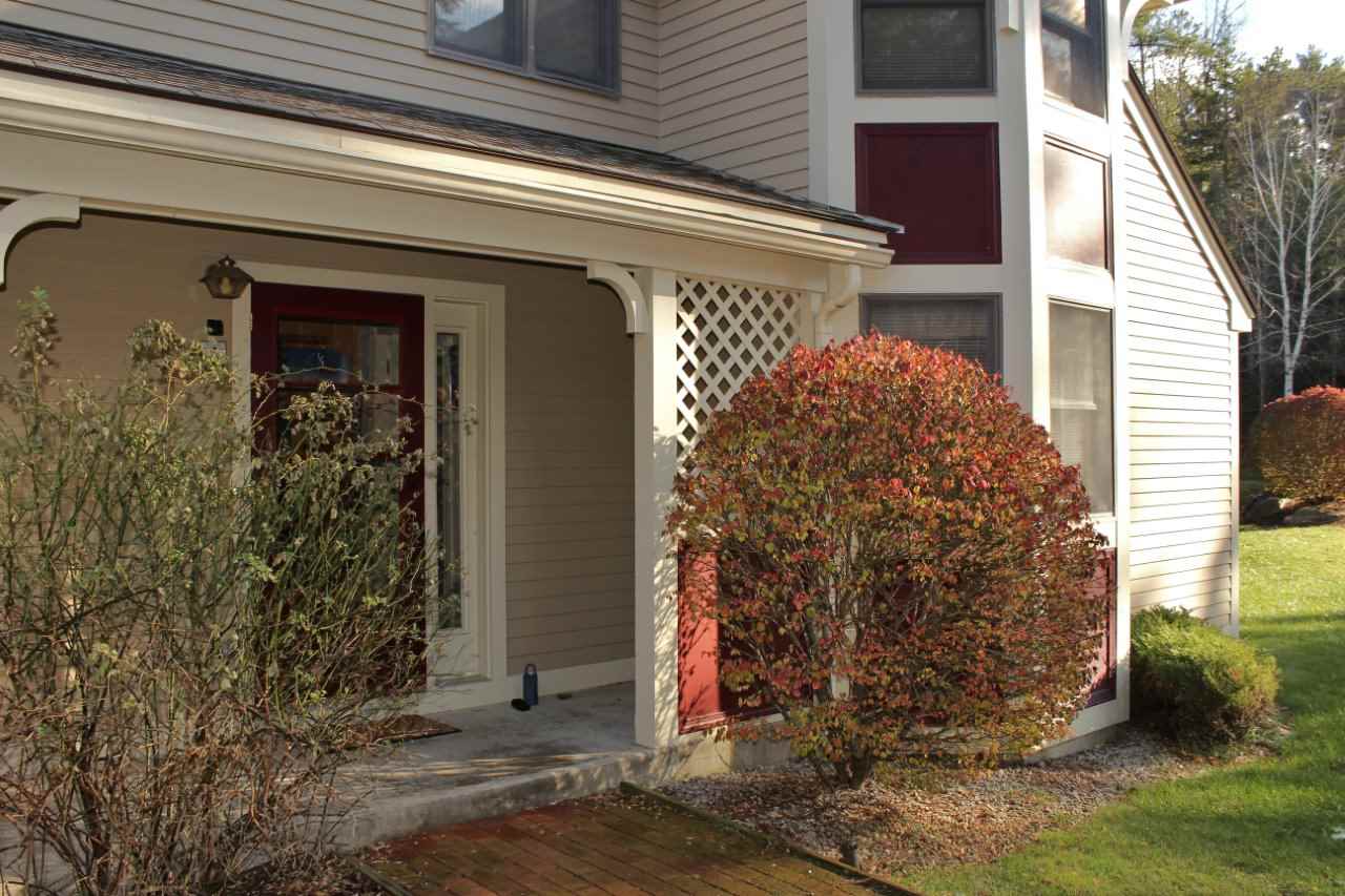 1 Bartlett Pl Road, Unit 1 Bartlett, NH 03812 - Photo 4 of 18 Gallery Image 4