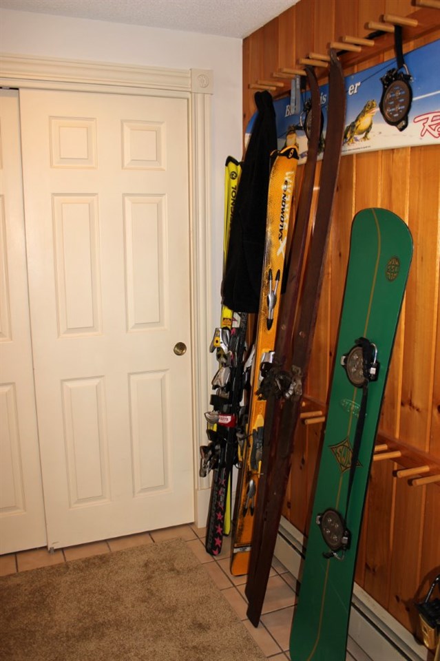 1 Bartlett Pl Road, Unit 1 Bartlett, NH 03812 - Photo 5 of 18 Gallery Image 5