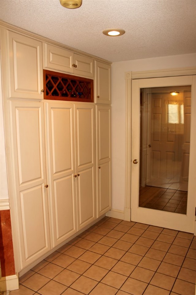 1 Bartlett Pl Road, Unit 1 Bartlett, NH 03812 - Photo 6 of 18 Gallery Image 6