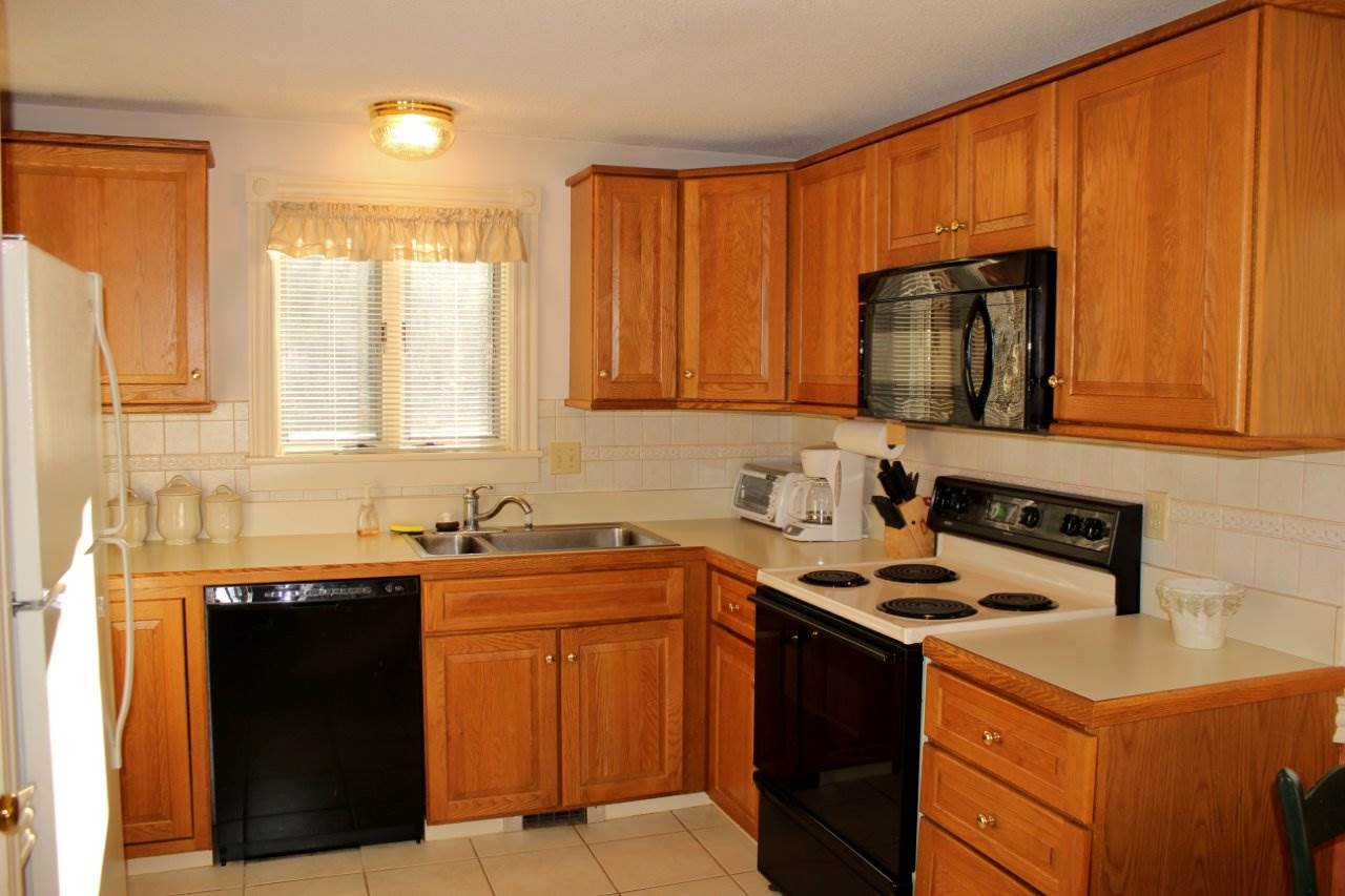 1 Bartlett Pl Road, Unit 1 Bartlett, NH 03812 - Photo 7 of 18 Gallery Image 7