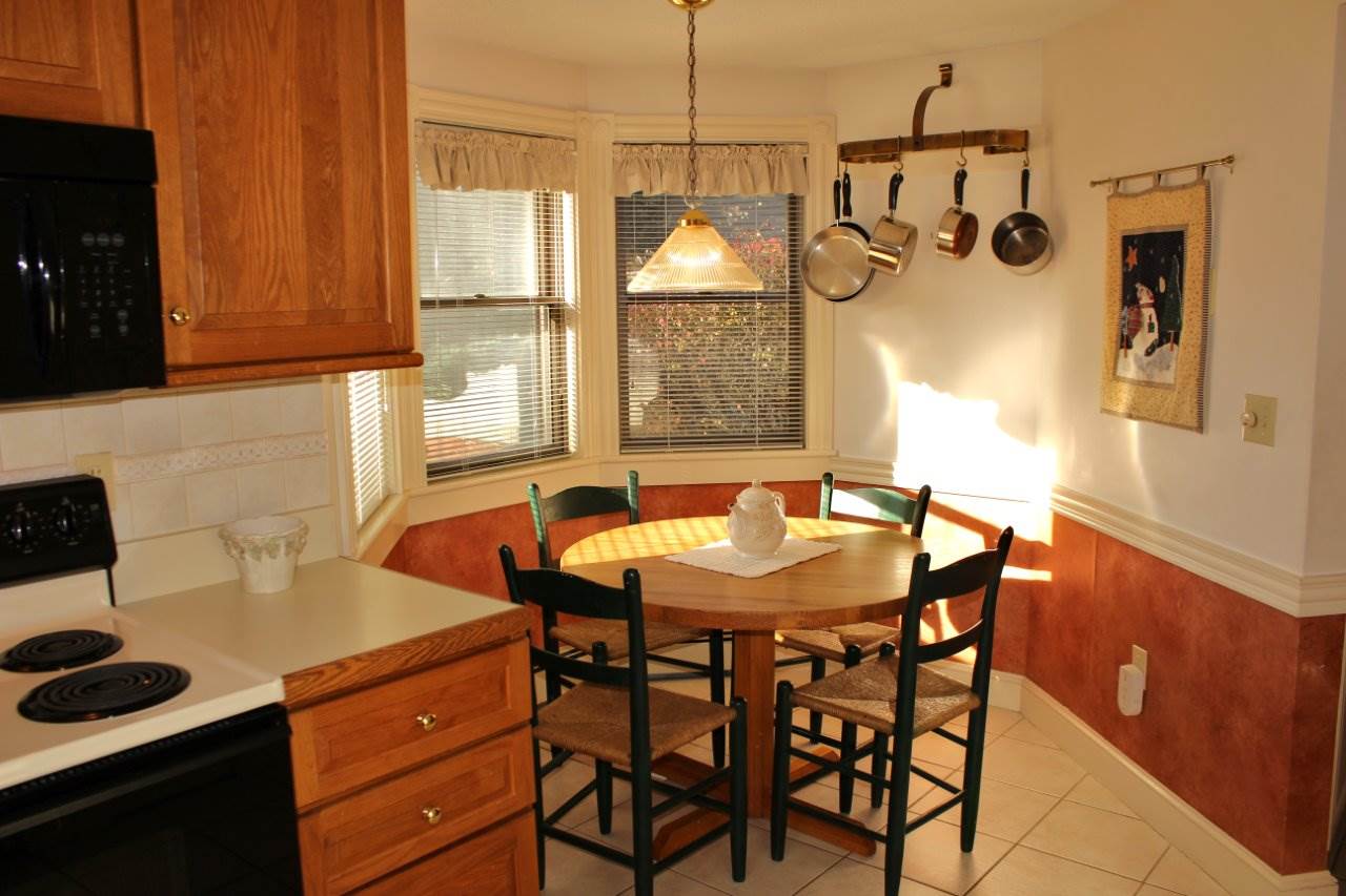 1 Bartlett Pl Road, Unit 1 Bartlett, NH 03812 - Photo 8 of 18 Gallery Image 8