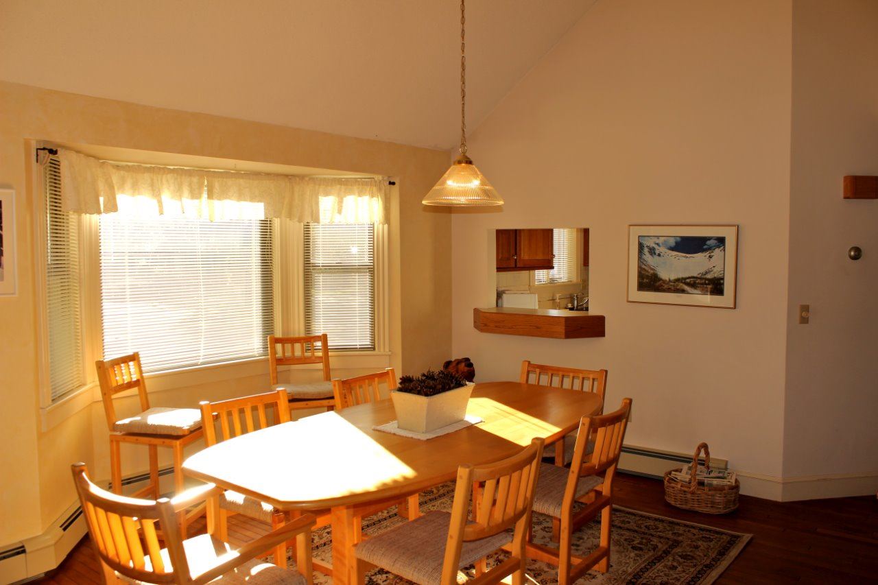 1 Bartlett Pl Road, Unit 1 Bartlett, NH 03812 - Photo 10 of 18 Gallery Image 10