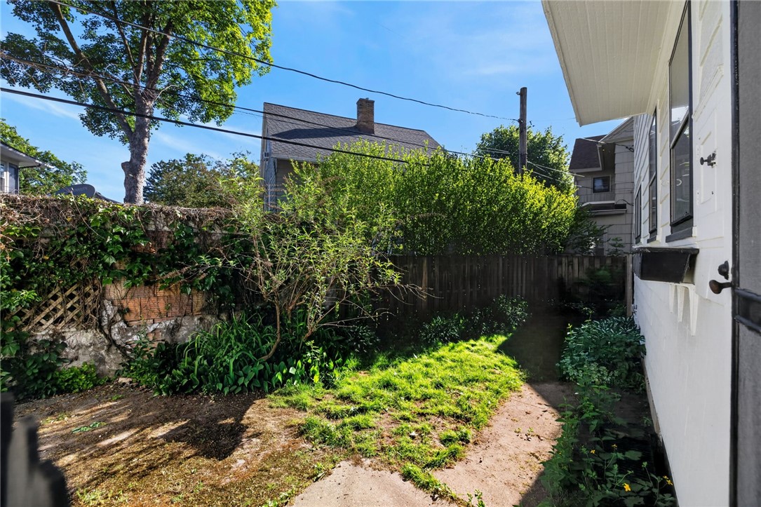 336 Canterbury Road Rochester, NY 14607 - Photo 23 of 23