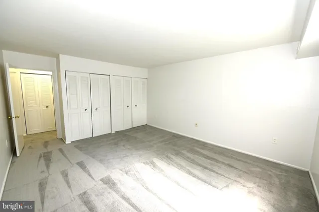 $1,650 | 11326 Cherry Hill Road, Unit 2N204, Beltsville, MD 20705