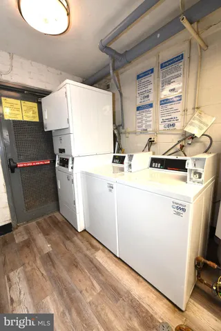 $1,650 | 11326 Cherry Hill Road, Unit 2N204, Beltsville, MD 20705