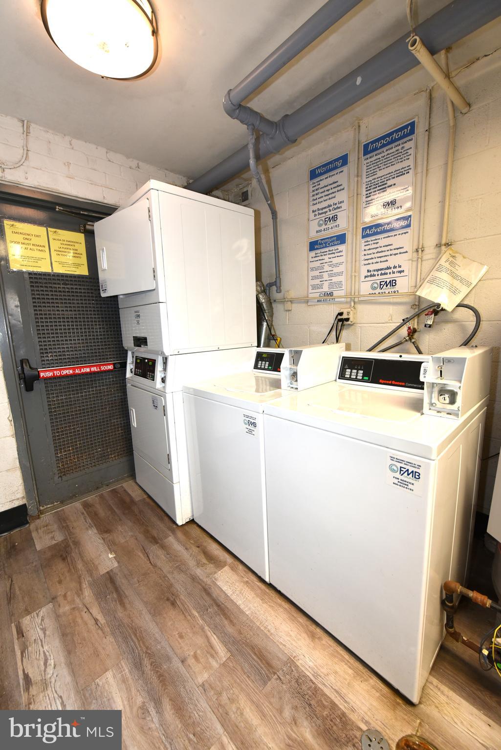 11326 Cherry Hill Road, Unit 2N204 Beltsville, MD 20705 - Photo 13 of 15