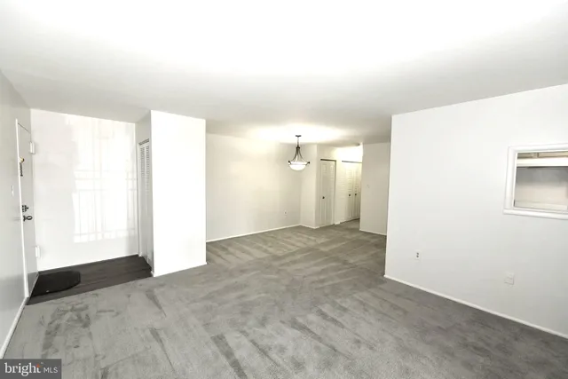 $1,650 | 11326 Cherry Hill Road, Unit 2N204, Beltsville, MD 20705