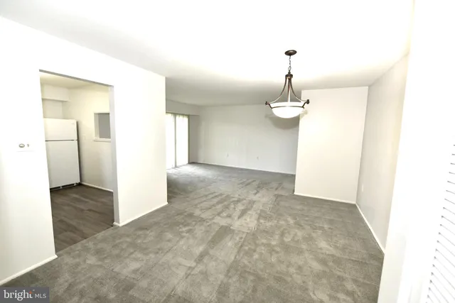 $1,650 | 11326 Cherry Hill Road, Unit 2N204, Beltsville, MD 20705