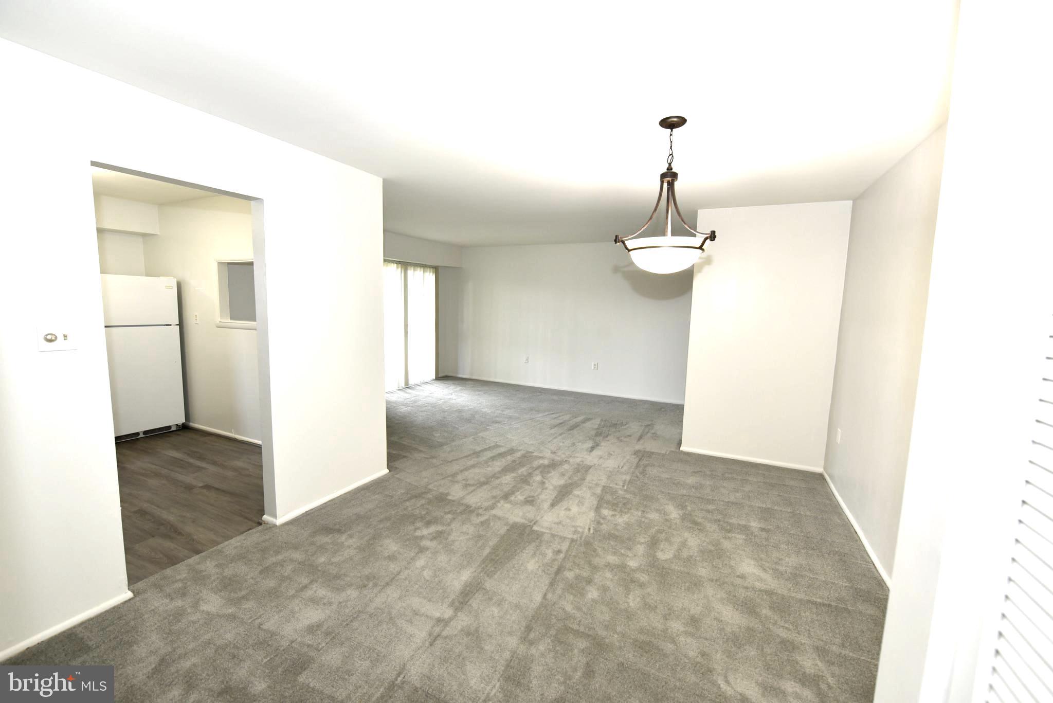 11326 Cherry Hill Road, Unit 2N204 Beltsville, MD 20705 - Photo 4 of 15