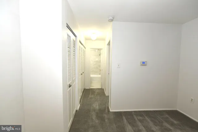 $1,650 | 11326 Cherry Hill Road, Unit 2N204, Beltsville, MD 20705