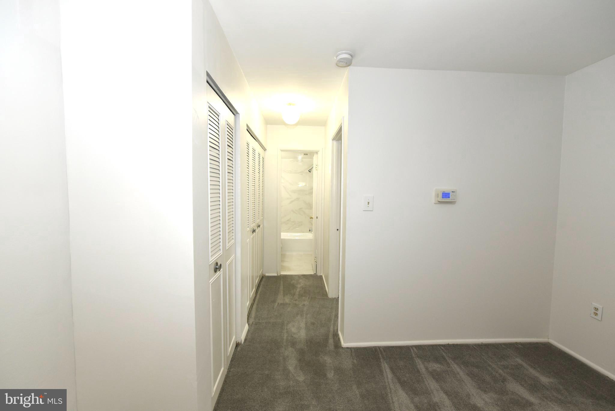 11326 Cherry Hill Road, Unit 2N204 Beltsville, MD 20705 - Photo 7 of 15