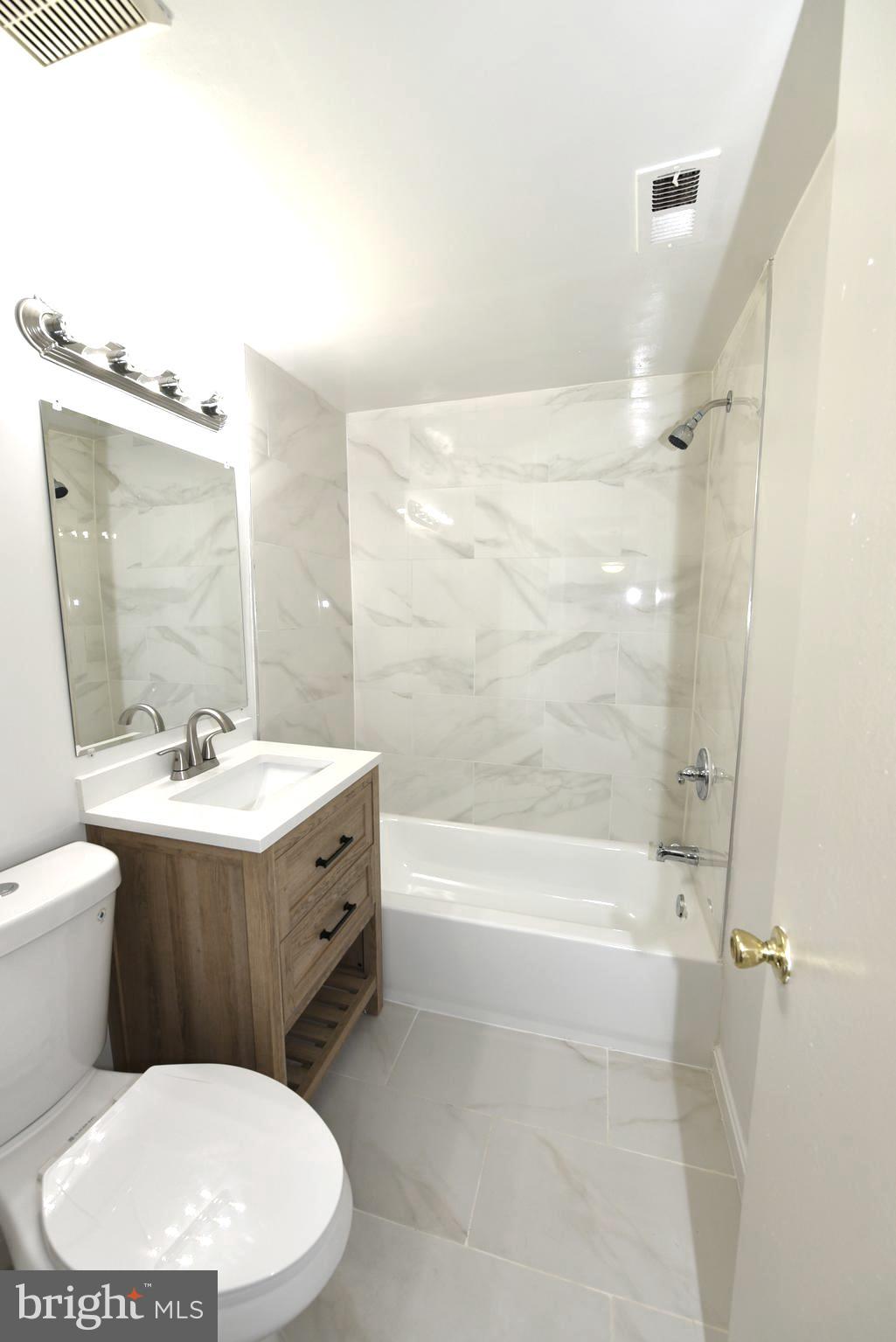 11326 Cherry Hill Road, Unit 2N204 Beltsville, MD 20705 - Photo 8 of 15