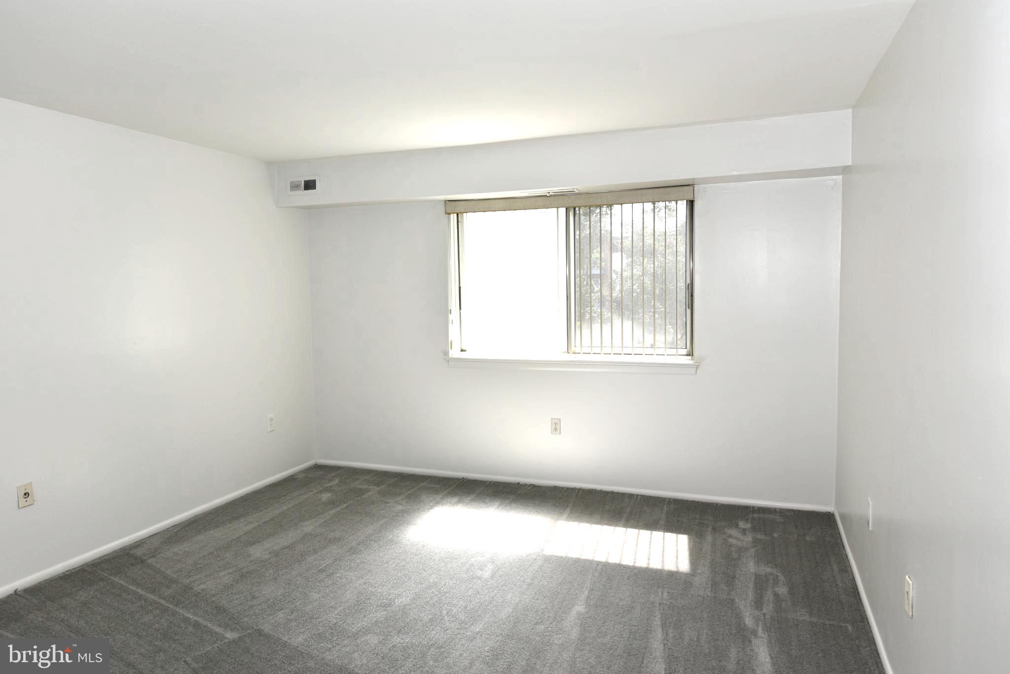 11326 Cherry Hill Road, Unit 2N204 Beltsville, MD 20705 - Photo 9 of 15