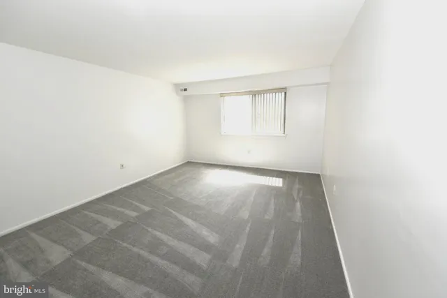 $1,650 | 11326 Cherry Hill Road, Unit 2N204, Beltsville, MD 20705