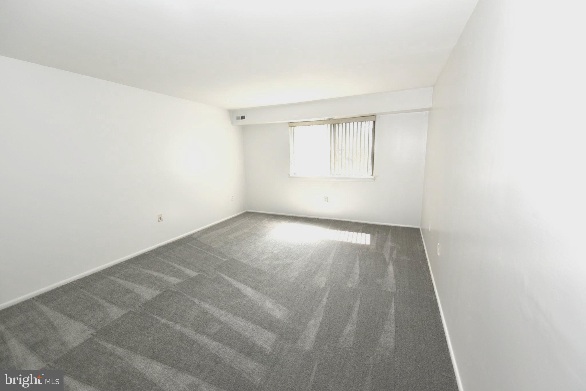 11326 Cherry Hill Road, Unit 2N204 Beltsville, MD 20705 - Photo 10 of 15