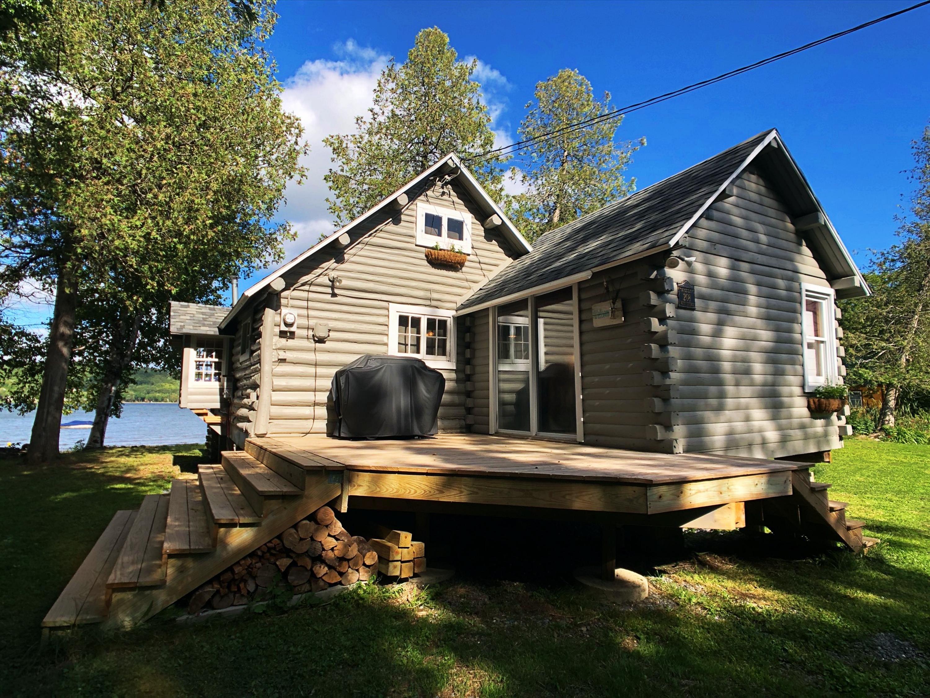 208 W Road Portage Lake, ME 04768 - Photo 2 of 27 Cote IMG_0121