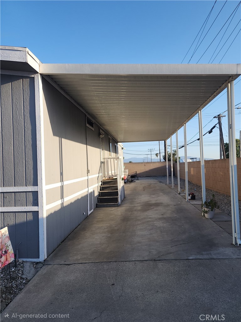 1855 East Riverside Drive, Unit 409 Ontario, CA 91761 - Photo 3 of 10