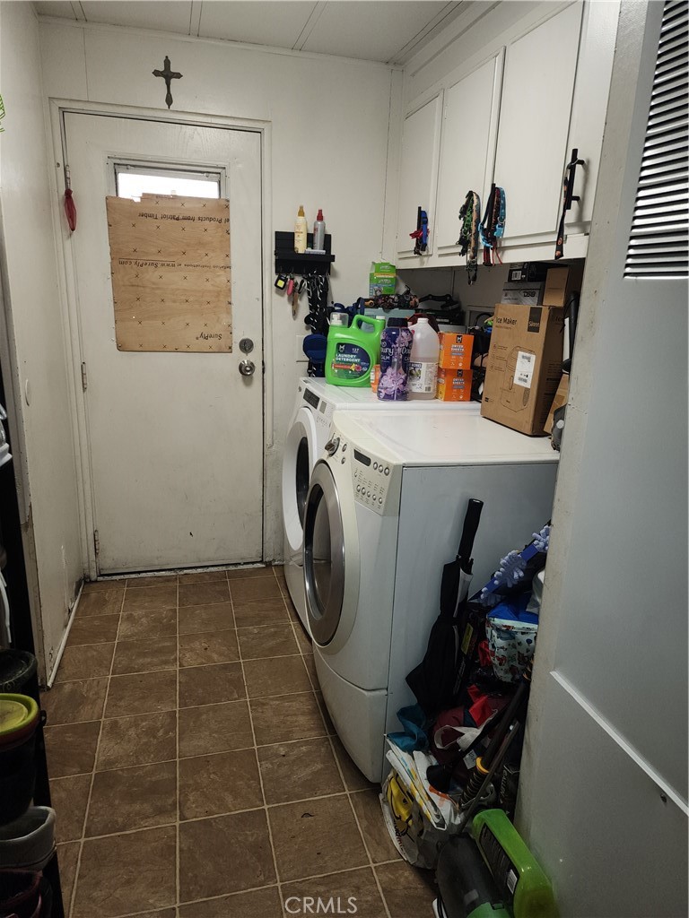 1855 East Riverside Drive, Unit 409 Ontario, CA 91761 - Photo 5 of 10