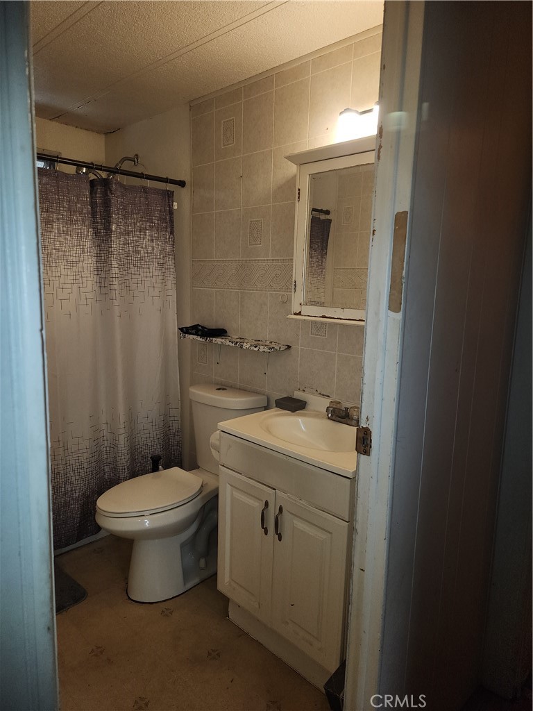 1855 East Riverside Drive, Unit 409 Ontario, CA 91761 - Photo 6 of 10