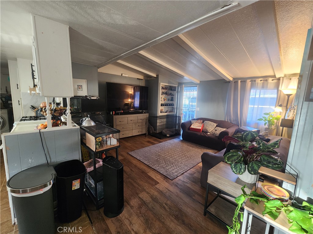 1855 East Riverside Drive, Unit 409 Ontario, CA 91761 - Photo 7 of 10