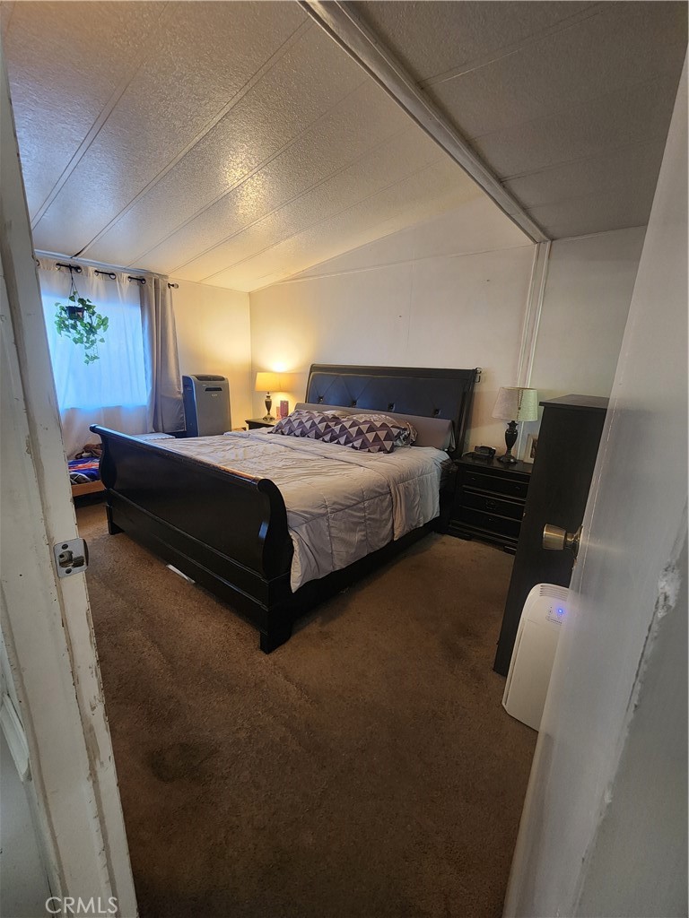 1855 East Riverside Drive, Unit 409 Ontario, CA 91761 - Photo 8 of 10