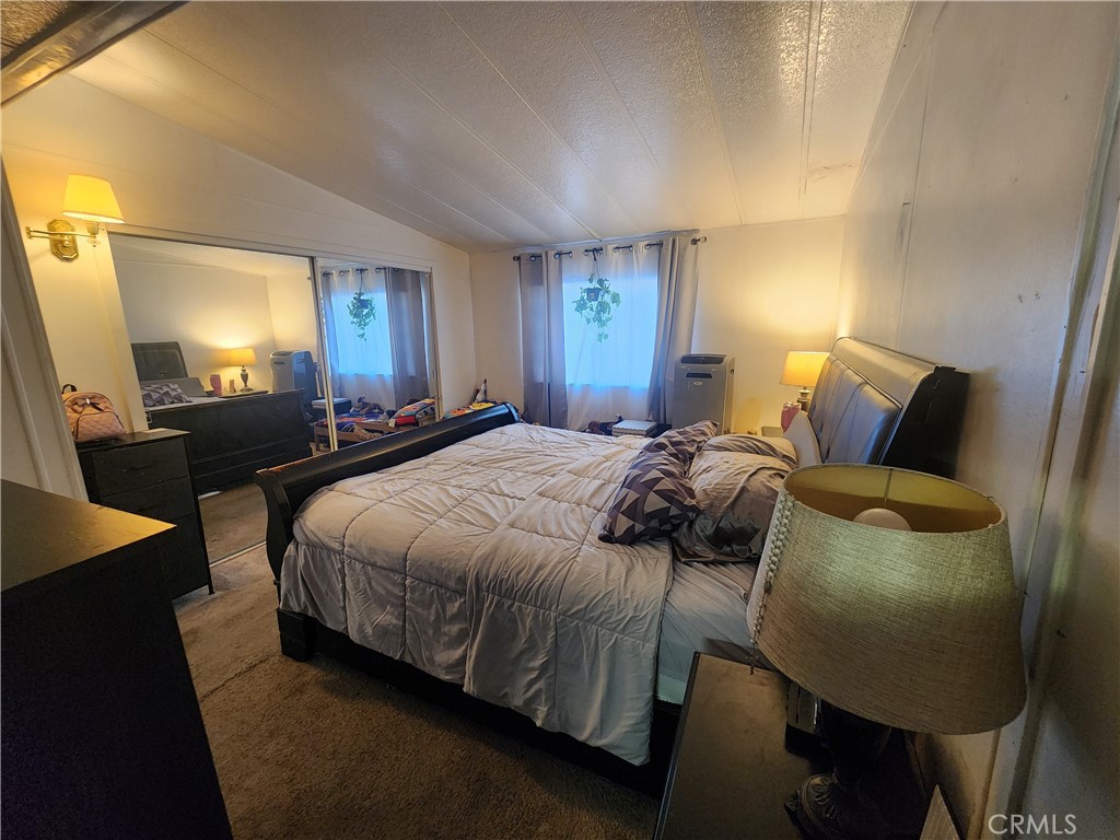 1855 East Riverside Drive, Unit 409 Ontario, CA 91761 - Photo 9 of 10