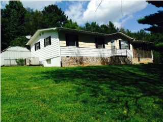 475 Armstrong Ferry Road Dayton, TN 37321 - Photo 1 of 19 Primary Photo
