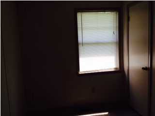 475 Armstrong Ferry Road Dayton, TN 37321 - Photo 12 of 19 Additional Photo