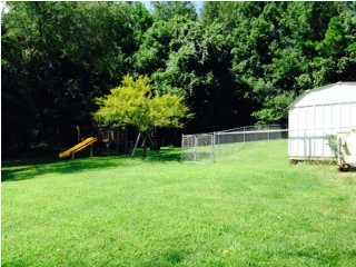 475 Armstrong Ferry Road Dayton, TN 37321 - Photo 17 of 19 Additional Photo