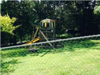 475 Armstrong Ferry Road Dayton, TN 37321 - Photo 18 of 19 Additional Photo