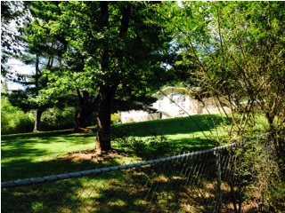 475 Armstrong Ferry Road Dayton, TN 37321 - Photo 3 of 19 Additional Photo