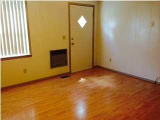 475 Armstrong Ferry Road Dayton, TN 37321 - Photo 4 of 19 Additional Photo