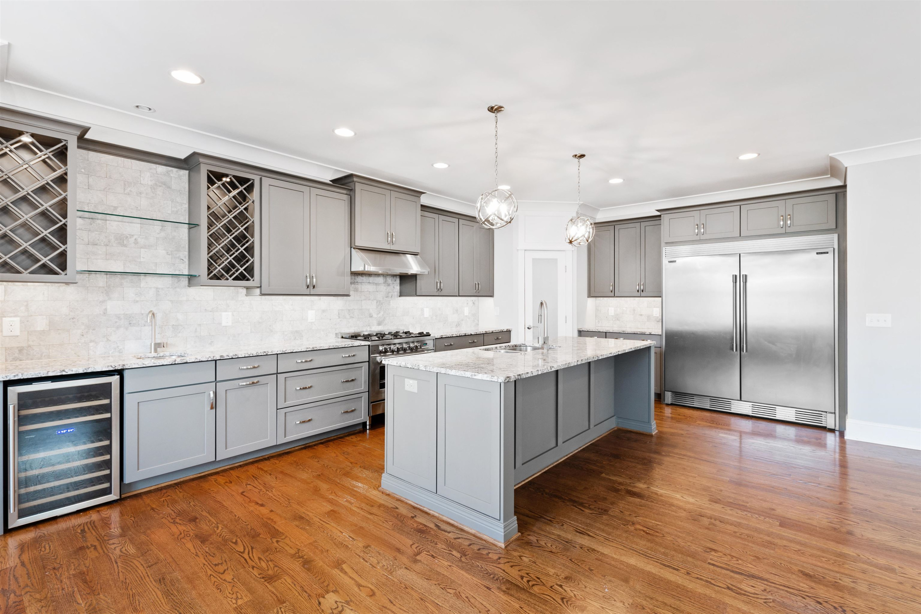 611 New Road Raleigh, NC 27608 - Photo 11 of 40 Photo 11