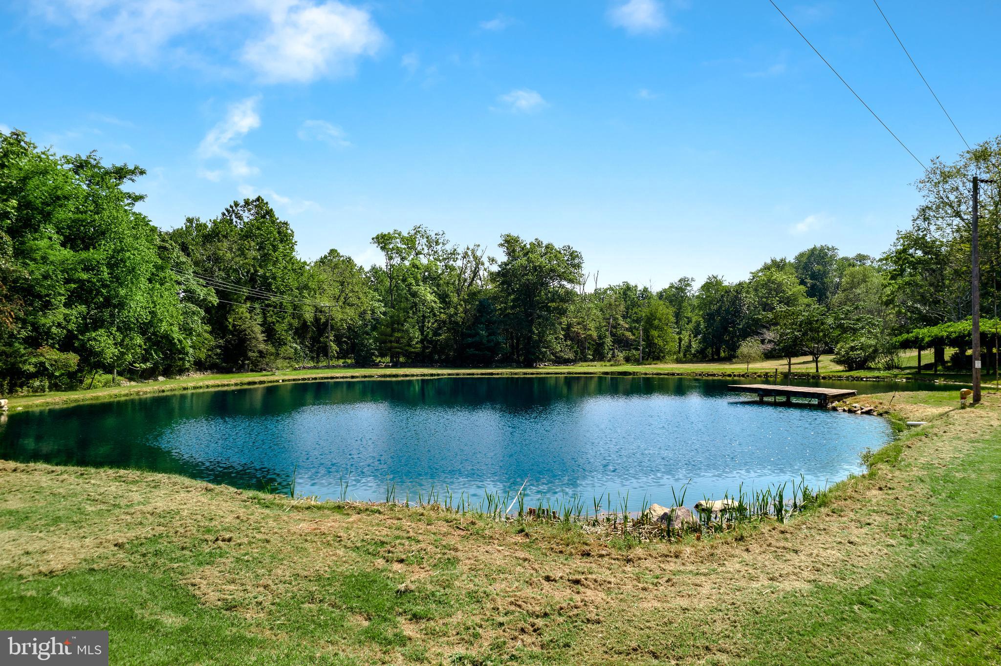 36905 Highwater Road Purcellville, VA 20132 - Photo 54 of 66 Gallery Image 54