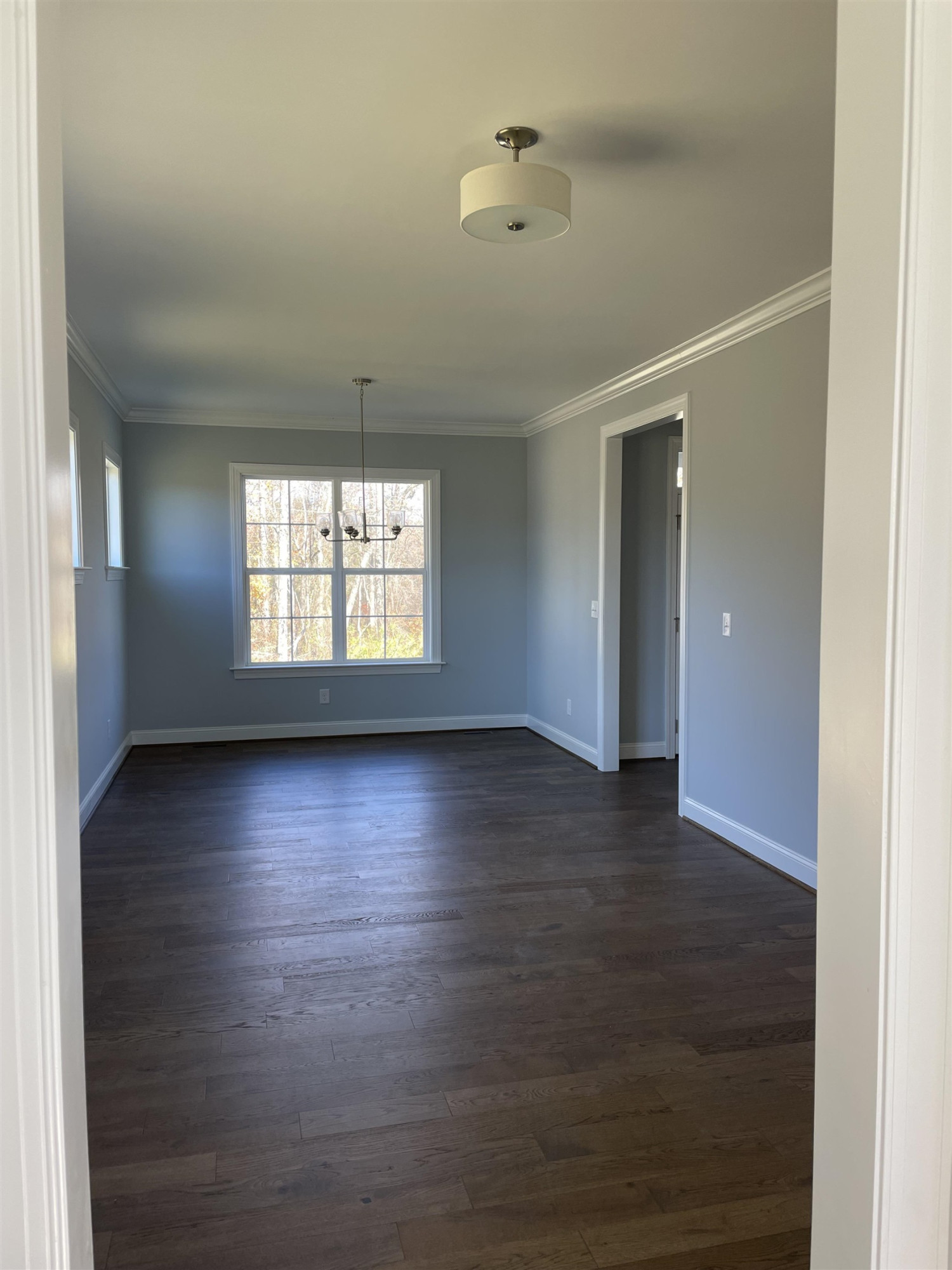 1664 Woodmen Road Benson, NC 27504 - Photo 6 of 10 Photo 6