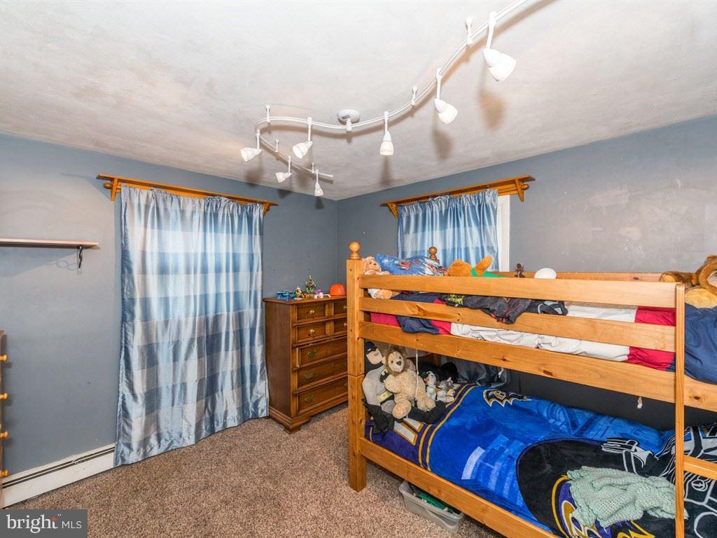 8 Forest Hills Road Red Lion, PA 17356 - Photo 11 of 28